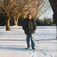 Jorge Luis Cruz Cruz