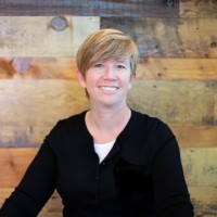 Robin Walls