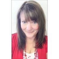Barbara Stewart