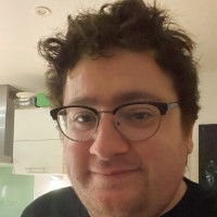 Robert Hakimian