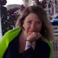 Ayten Kaçar