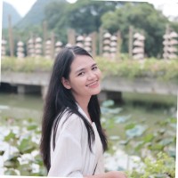 Huỳnh Nguyễn Ngọc Diệp