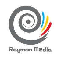 Raymon Media
