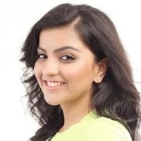Amna Iqbal