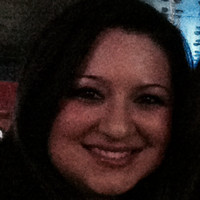 Crystal Moreno