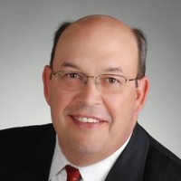 Gerry L. S.