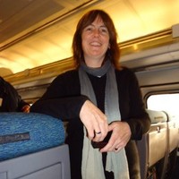 Jennifer Stiff