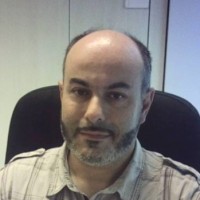 Andrea Minari