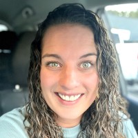 Brittany Gloshen