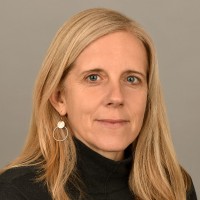 Dr. Kerstin Falk