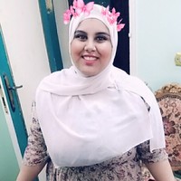 Nehal Hammad