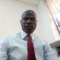 Kehinde Ganiyu