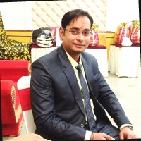Shivam Katiyar