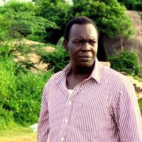 Ladu Rombe
