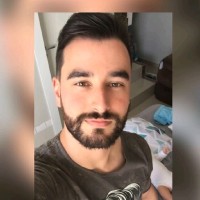 Alan Dias