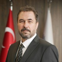 Murat EŞME