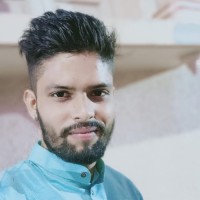Riddham Purohit