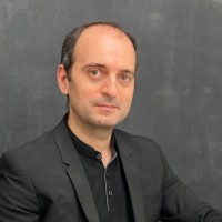Nuno Soares