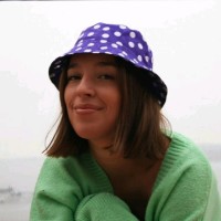 María Fernández Enríquez