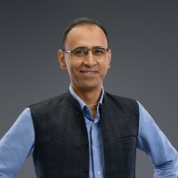 Shubhendu (Bobby) Banerjee