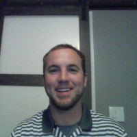 Jake Marlatt