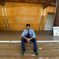Chandra Shekhar