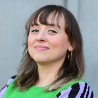 Agathe Depta