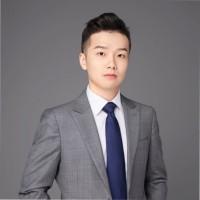 Alex Ma