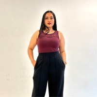 Divya Sharma