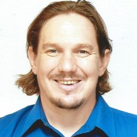 Marcus Christoph