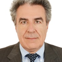 Roberto Camoirano