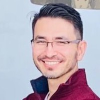 Russ Bongiovanni