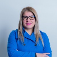 Cynthia Segura Rivera