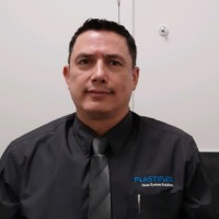 Arnoldo Peña