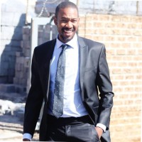 Bogatsu Linchwe Linchwe