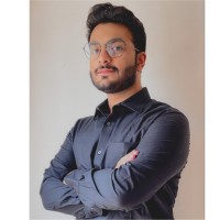 Abdul Rehman Mulla