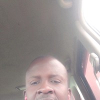 Bernard Tapiwa Sithole