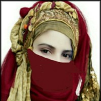 Arifa Siddiqua