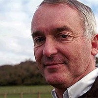 Alan Munn