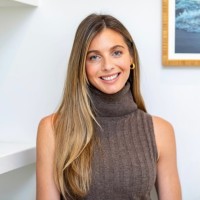 Samantha Slager