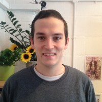 Liam Jefferies