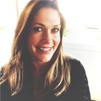 Kelly Dickson
