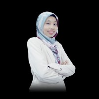Nursyafiqah Hamri