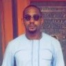 Nnaemeka  Theo Osanakpo