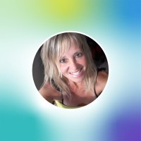 Angela Turner