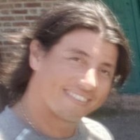 Guillermo Gimenez