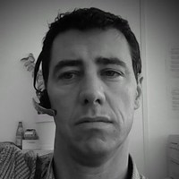 Jean-Yves Llorca
