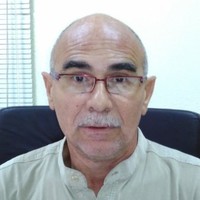 Franjo Botello Aguado