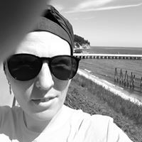 Ludwika Tomczyk
