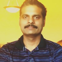 Bharat Pillai